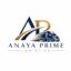 Anaya Prime Logistics